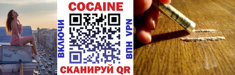 Купить закладки  Южно-Сахалинск  COCAIN Fish Scale 