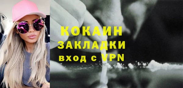 стаф Заводоуковск