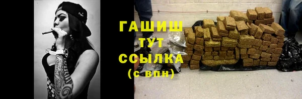 ПСИЛОЦИБИНОВЫЕ ГРИБЫ Заволжье