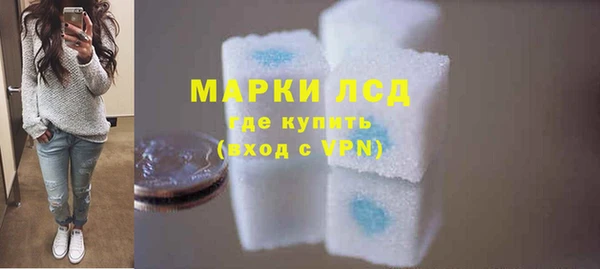стаф Заводоуковск