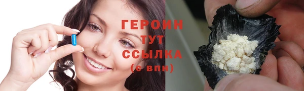 индика Зеленокумск