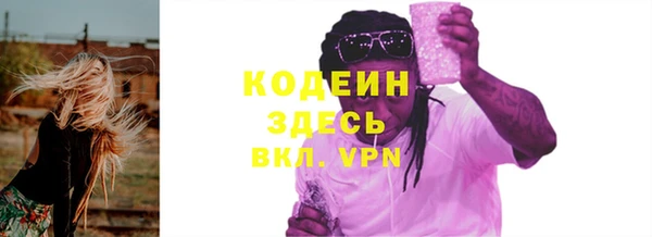 стаф Заводоуковск