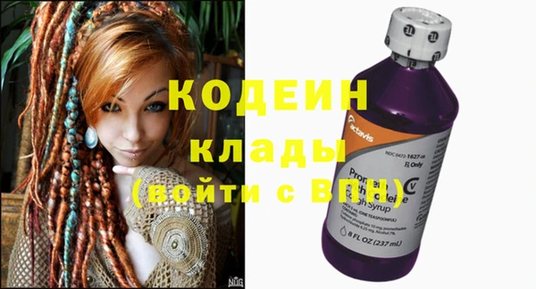 ПСИЛОЦИБИНОВЫЕ ГРИБЫ Заволжье