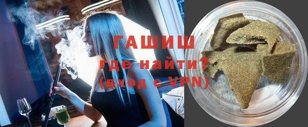 стаф Заводоуковск